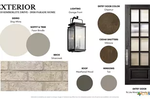 10253 Kimberlite Dr, Temple, TX 76502 - Photo 16