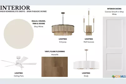 10253 Kimberlite Drive, Temple, TX 76502 - Photo 20