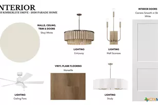 10253 Kimberlite Dr, Temple, TX 76502 - Photo 20