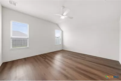 10253 Kimberlite Drive, Temple, TX 76502 - Photo 22