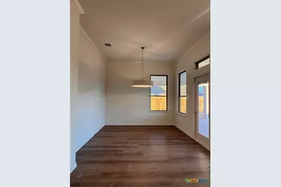 10253 Kimberlite Drive, Temple, TX 76502 - Photo 12