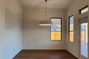 10253 Kimberlite Dr, Temple, TX 76502 - Photo 12