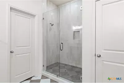 10253 Kimberlite Drive, Temple, TX 76502 - Photo 26