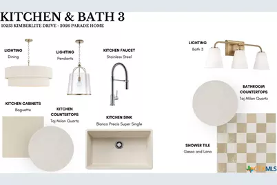 10253 Kimberlite Drive, Temple, TX 76502 - Photo 18