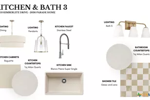 10253 Kimberlite Dr, Temple, TX 76502 - Photo 18