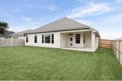 10253 Kimberlite Drive, Temple, TX 76502 - Photo 36
