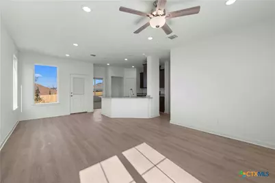 410 University Avenue, Troy, TX 76579 - Photo 26