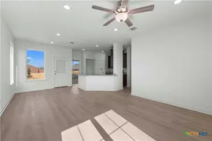 410 University Ave, Troy, TX 76579 - Photo 26