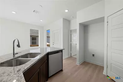 410 University Avenue, Troy, TX 76579 - Photo 22