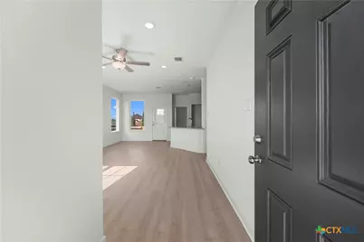 410 University Avenue, Troy, TX 76579 - Photo 6