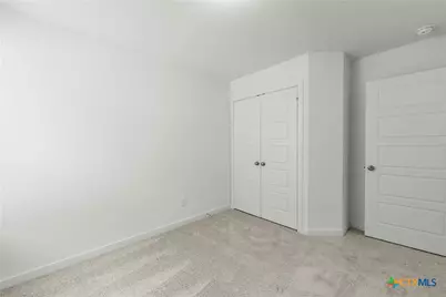 410 University Avenue, Troy, TX 76579 - Photo 10