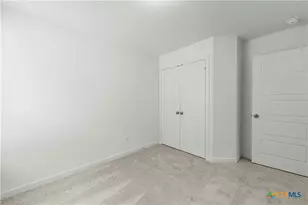 410 University Ave, Troy, TX 76579 - Photo 10