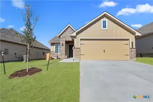 410 University Ave, Troy, TX 76579 - Photo 1