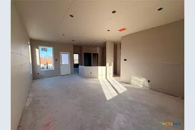 410 University Avenue, Troy, TX 76579 - Photo 4