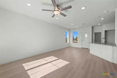 410 University Avenue, Troy, TX 76579 - Photo 28