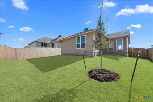 410 University Ave, Troy, TX 76579 - Photo 30