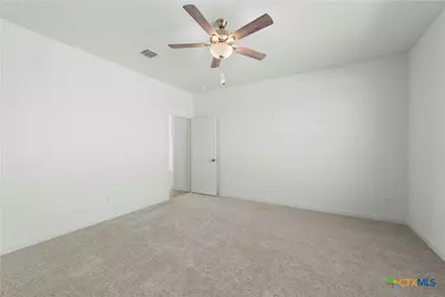 410 University Avenue, Troy, TX 76579 - Photo 18