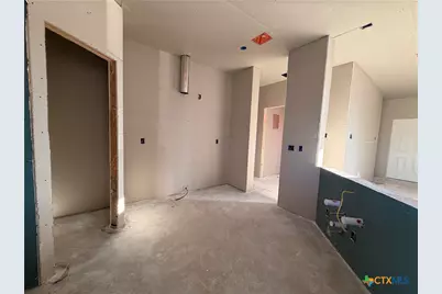 410 University Avenue, Troy, TX 76579 - Photo 6