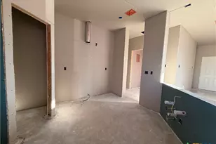 410 University Ave, Troy, TX 76579 - Photo 6