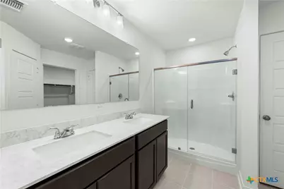 410 University Avenue, Troy, TX 76579 - Photo 14