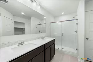 410 University Ave, Troy, TX 76579 - Photo 14