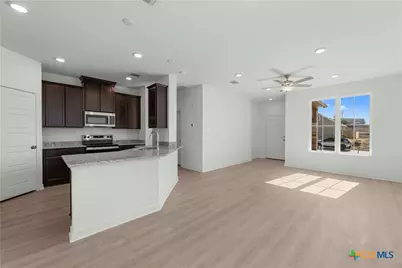 410 University Avenue, Troy, TX 76579 - Photo 24