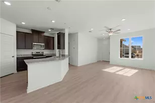 410 University Ave, Troy, TX 76579 - Photo 24