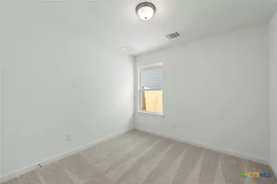 410 University Avenue, Troy, TX 76579 - Photo 12