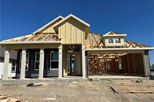 717 James Parker Cir, Killeen, TX 76542 - Photo 2