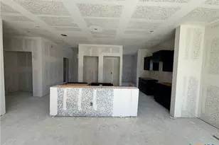 2108 Meridian Loop, Temple, TX 76504 - Photo 4