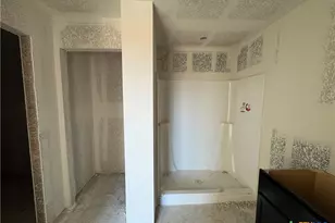 2108 Meridian Loop, Temple, TX 76504 - Photo 10