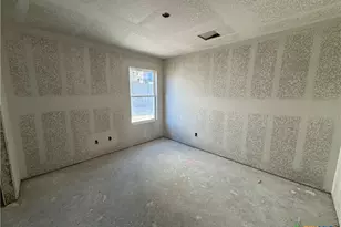 2108 Meridian Loop, Temple, TX 76504 - Photo 8