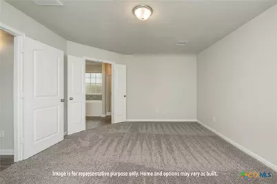 2108 Meridian Loop, Temple, TX 76504 - Photo 2