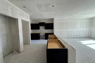 2108 Meridian Loop, Temple, TX 76504 - Photo 2