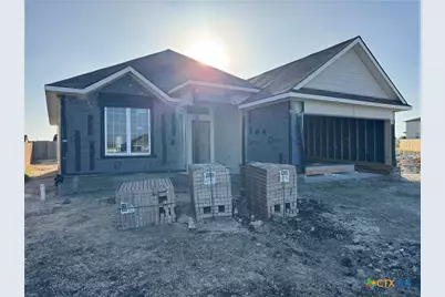 2108 Meridian Loop, Temple, TX 76504 - Photo 1