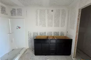 2108 Meridian Loop, Temple, TX 76504 - Photo 12