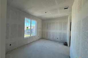 2108 Meridian Loop, Temple, TX 76504 - Photo 6