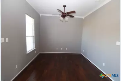 775 Cactus Lane, Copperas Cove, TX 76522 - Photo 10