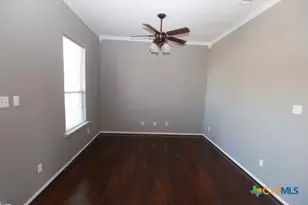 775 Cactus Ln, Copperas Cove, TX 76522 - Photo 10