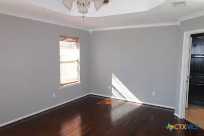 775 Cactus Lane, Copperas Cove, TX 76522 - Photo 6