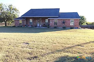 775 Cactus Ln, Copperas Cove, TX 76522 - Photo 1