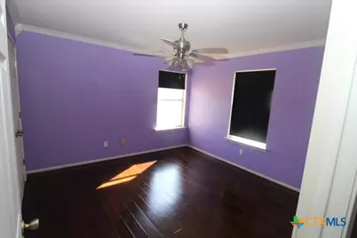 775 Cactus Lane, Copperas Cove, TX 76522 - Photo 18