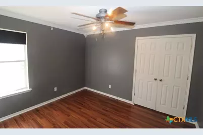 775 Cactus Lane, Copperas Cove, TX 76522 - Photo 16