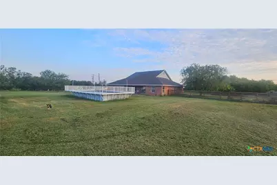 775 Cactus Lane, Copperas Cove, TX 76522 - Photo 22