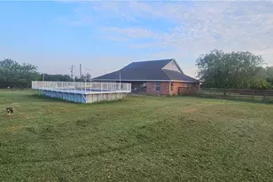 775 Cactus Ln, Copperas Cove, TX 76522 - Photo 22