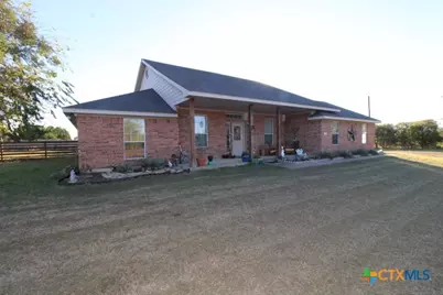 775 Cactus Lane, Copperas Cove, TX 76522 - Photo 2
