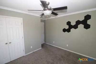 775 Cactus Lane, Copperas Cove, TX 76522 - Photo 14