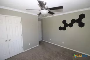 775 Cactus Ln, Copperas Cove, TX 76522 - Photo 14