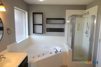 775 Cactus Lane, Copperas Cove, TX 76522 - Photo 8