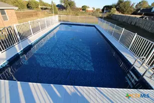 775 Cactus Ln, Copperas Cove, TX 76522 - Photo 20